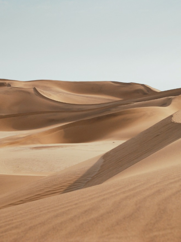 UTTAR BHARAT TRIP Desserts 02