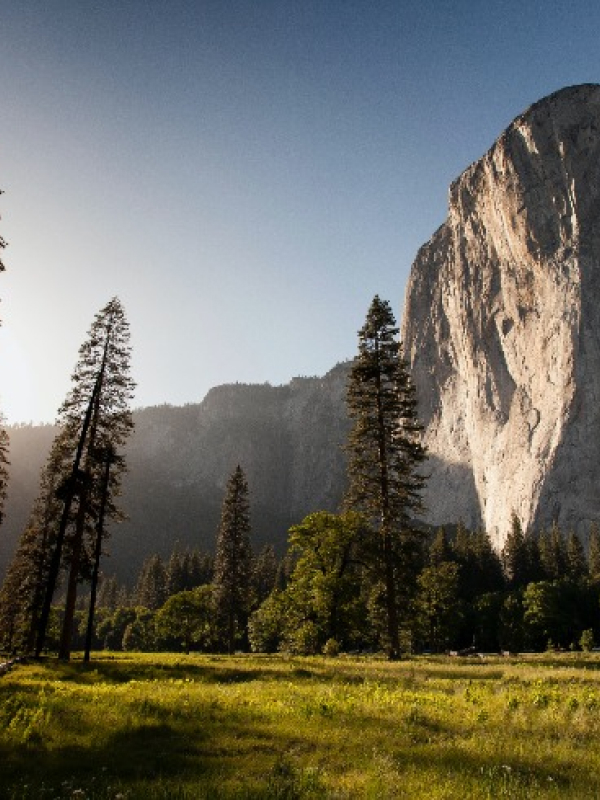 UTTAR BHARAT TRIP Mountains 02